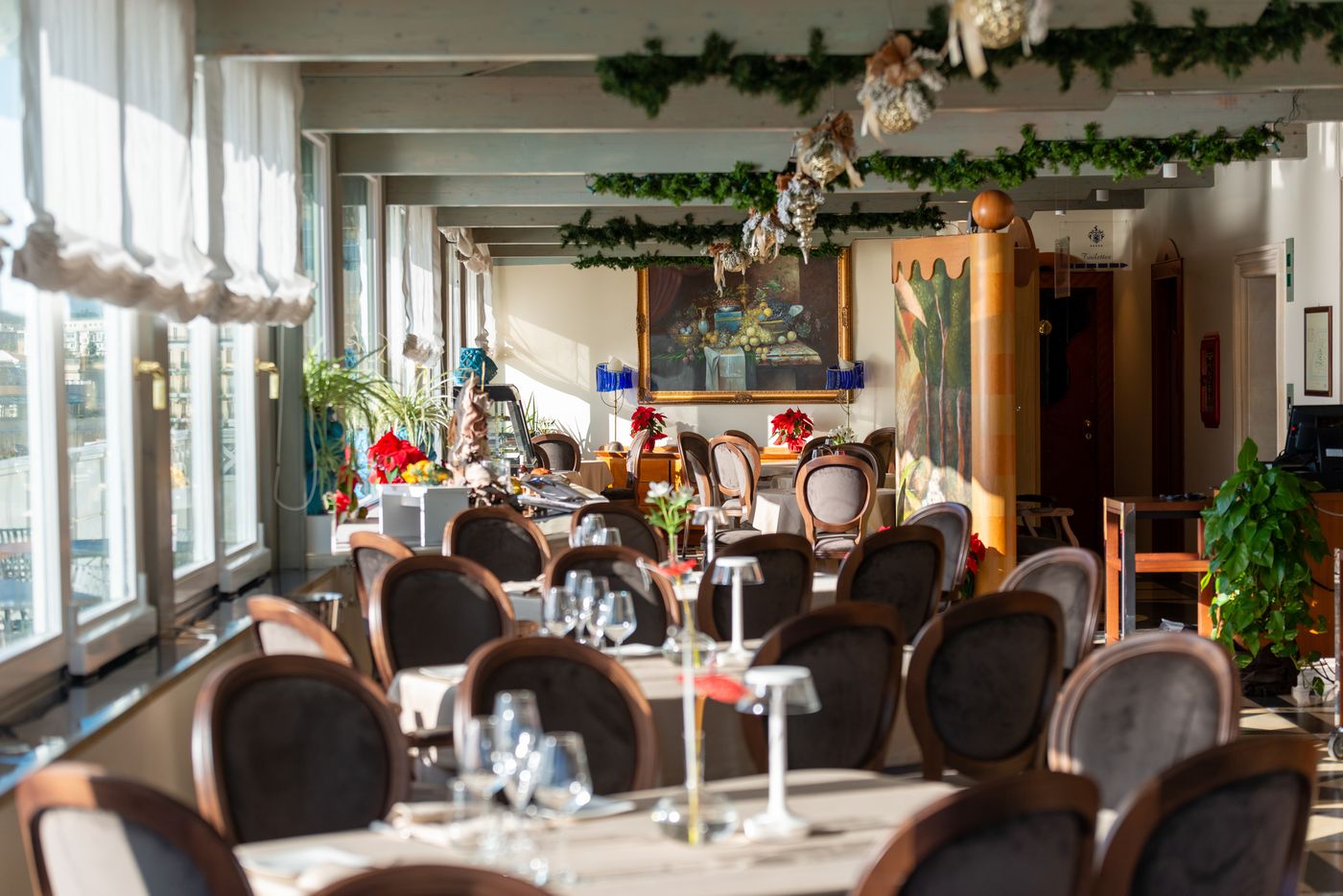 Grand-Hotel-Ortigia-Restaurant-80