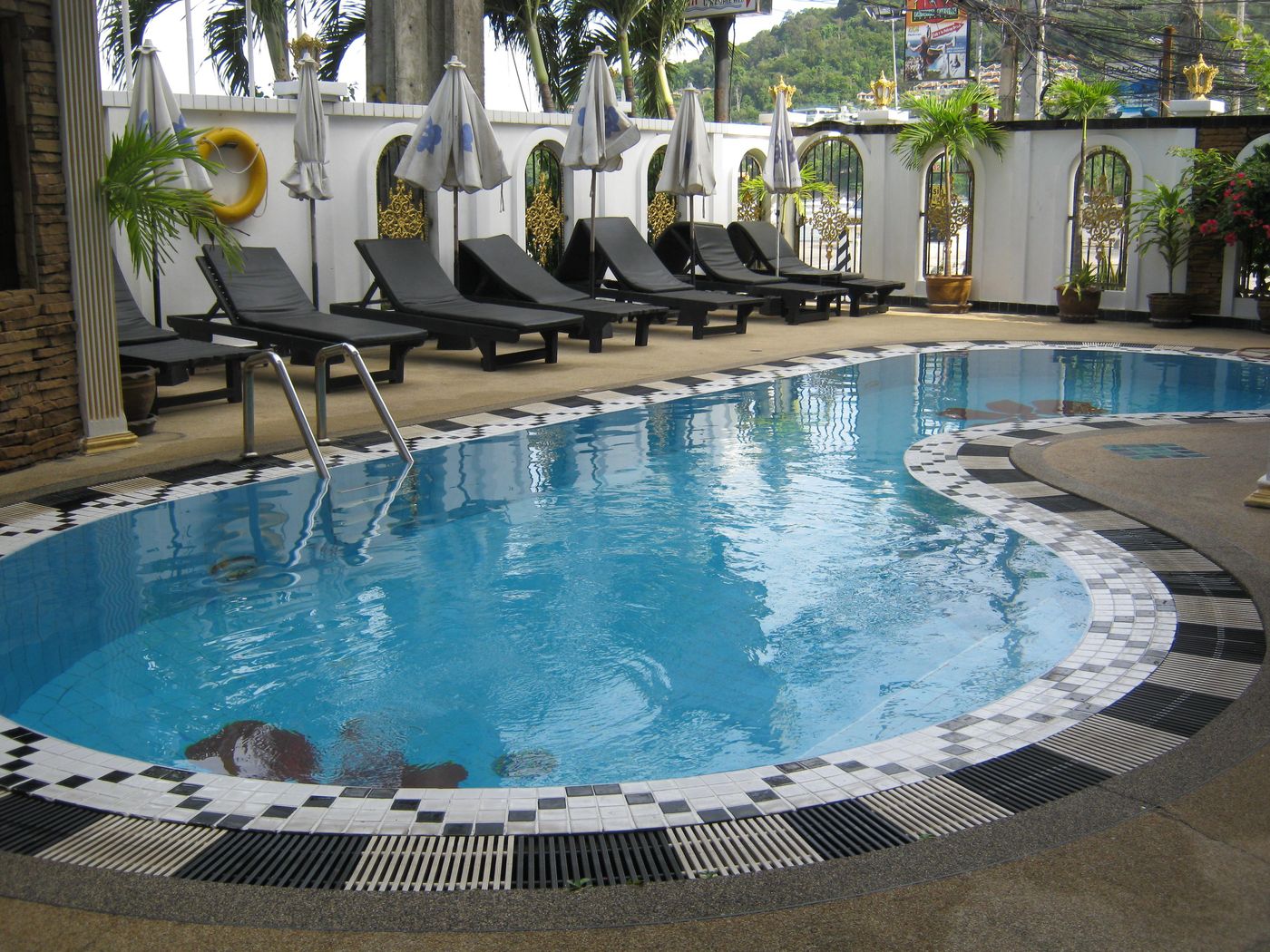 Orchid-Hotel-Kalim-Bay-Phuket-Pool-1