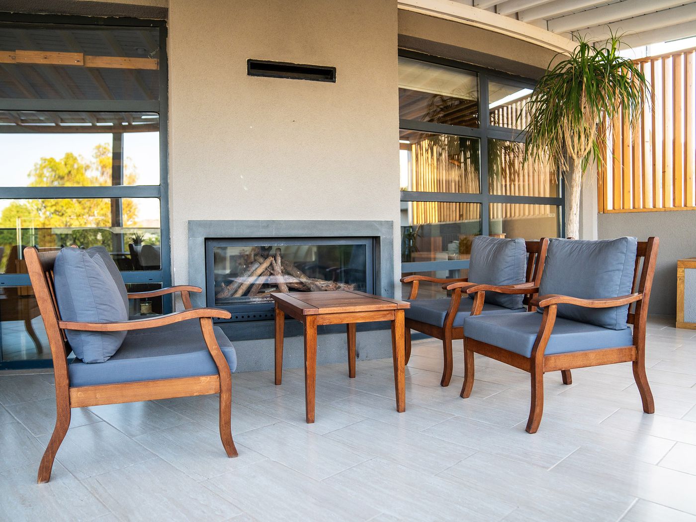 Bodrum-Beach-Resort-Terrace-66