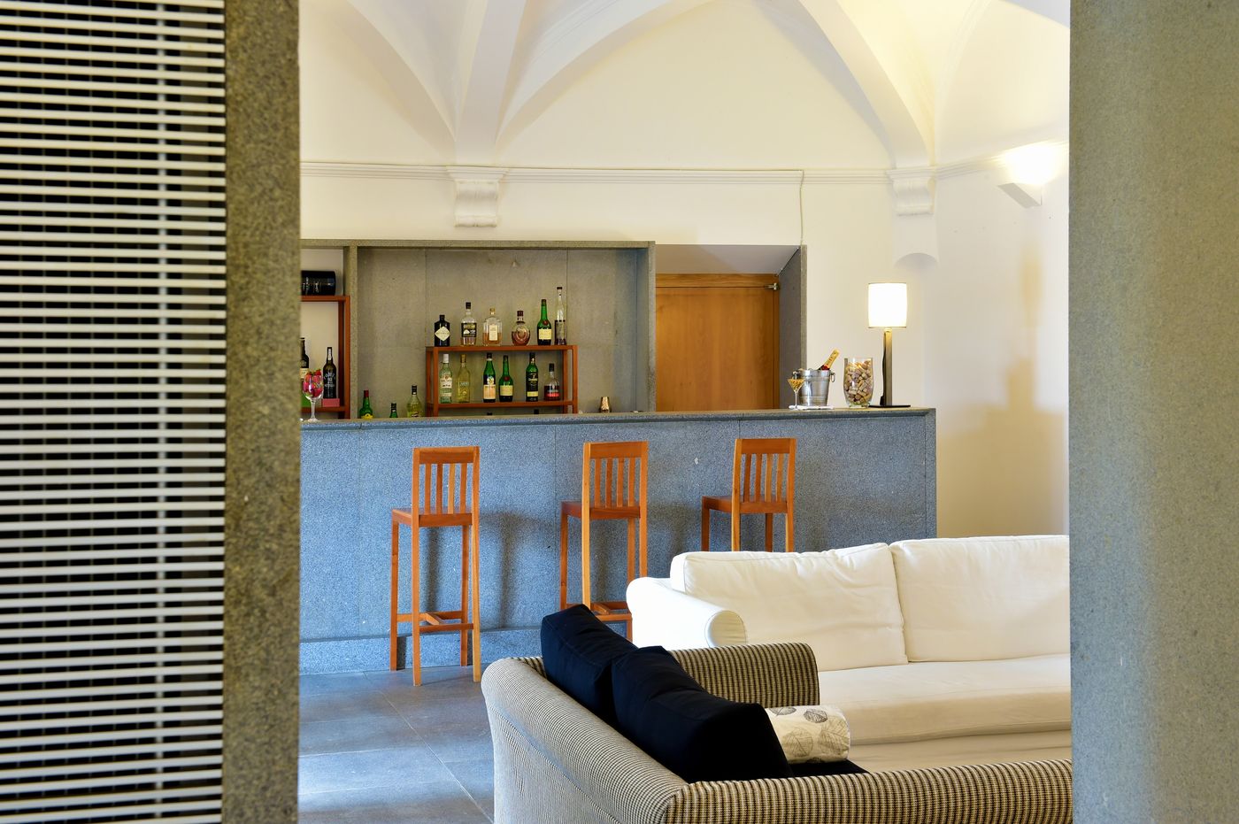 Pousada-Convento-de-Arraiolos-Bar-14