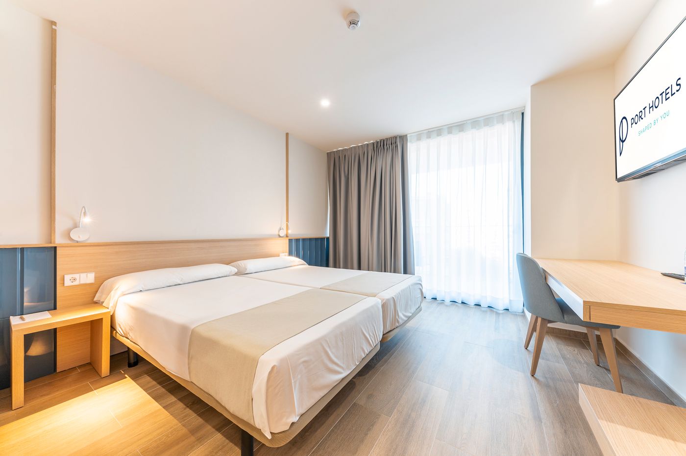 Port-Alicante--Playa-de-San-Juan-Room-20