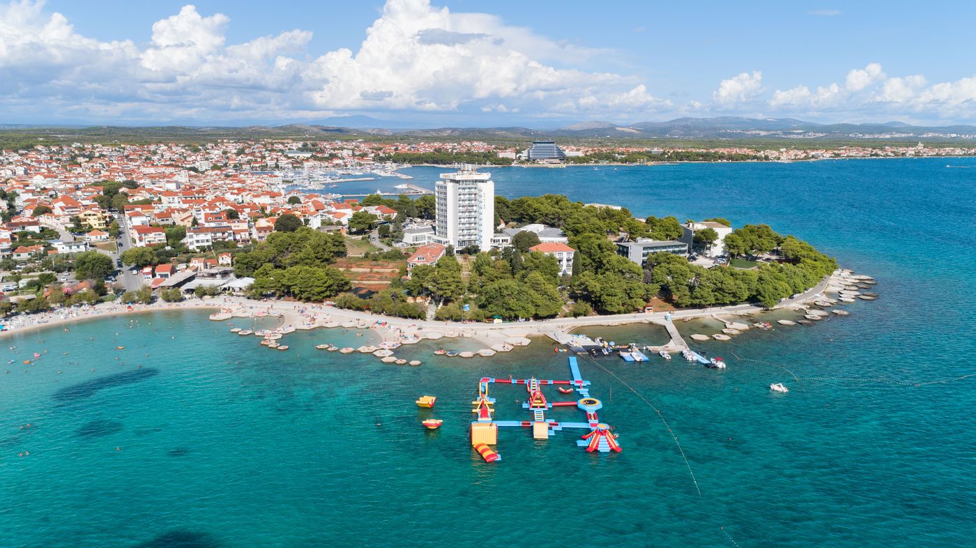 Punta-Sports-and-Entertainment-31