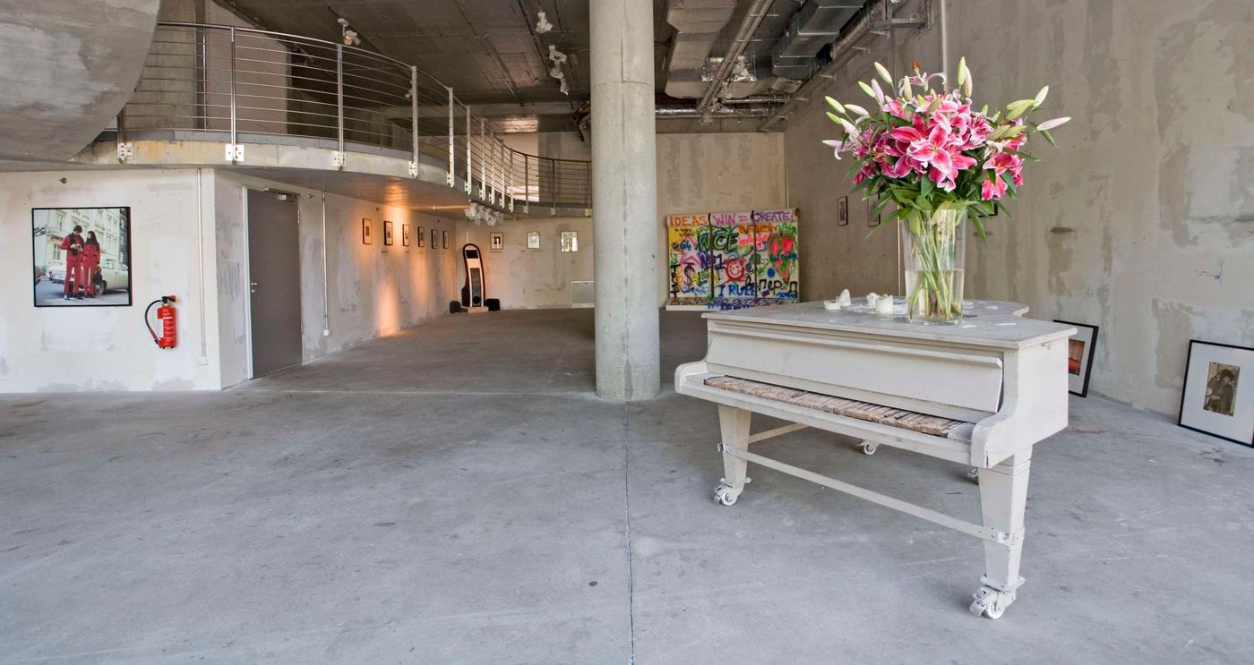 Nhow-Berlin-Lobby-70