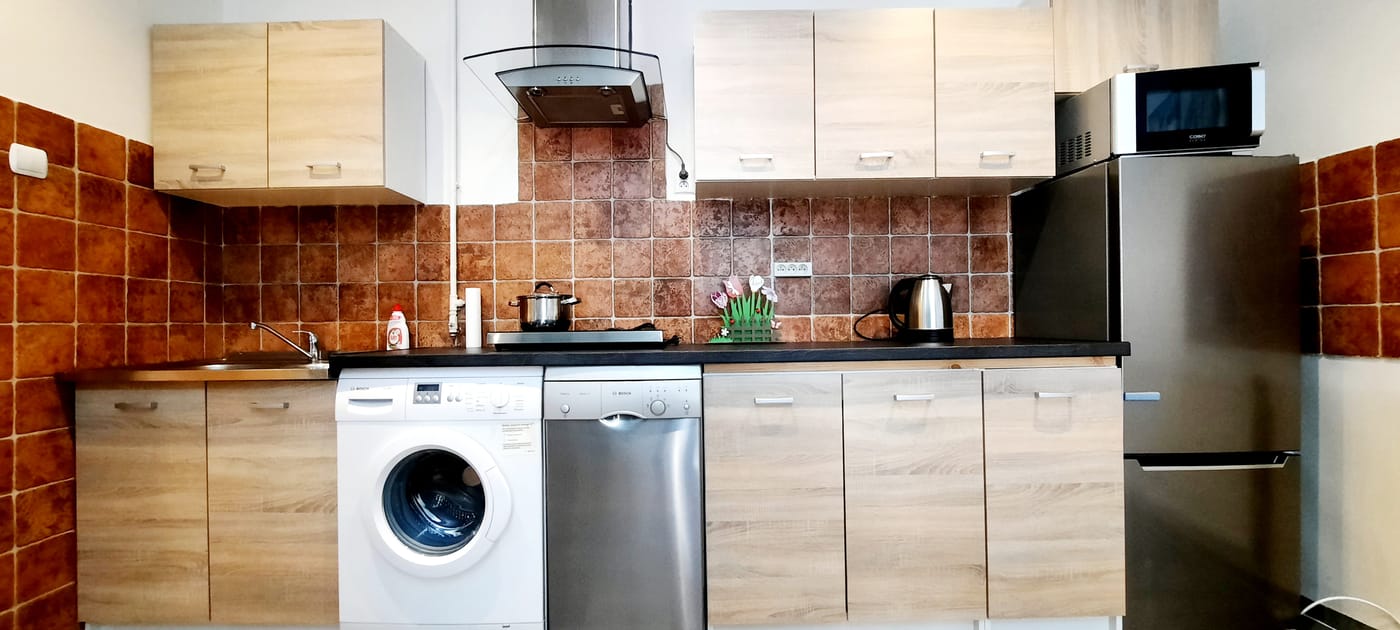 Lorf-Hostel-Coffee-Room-4