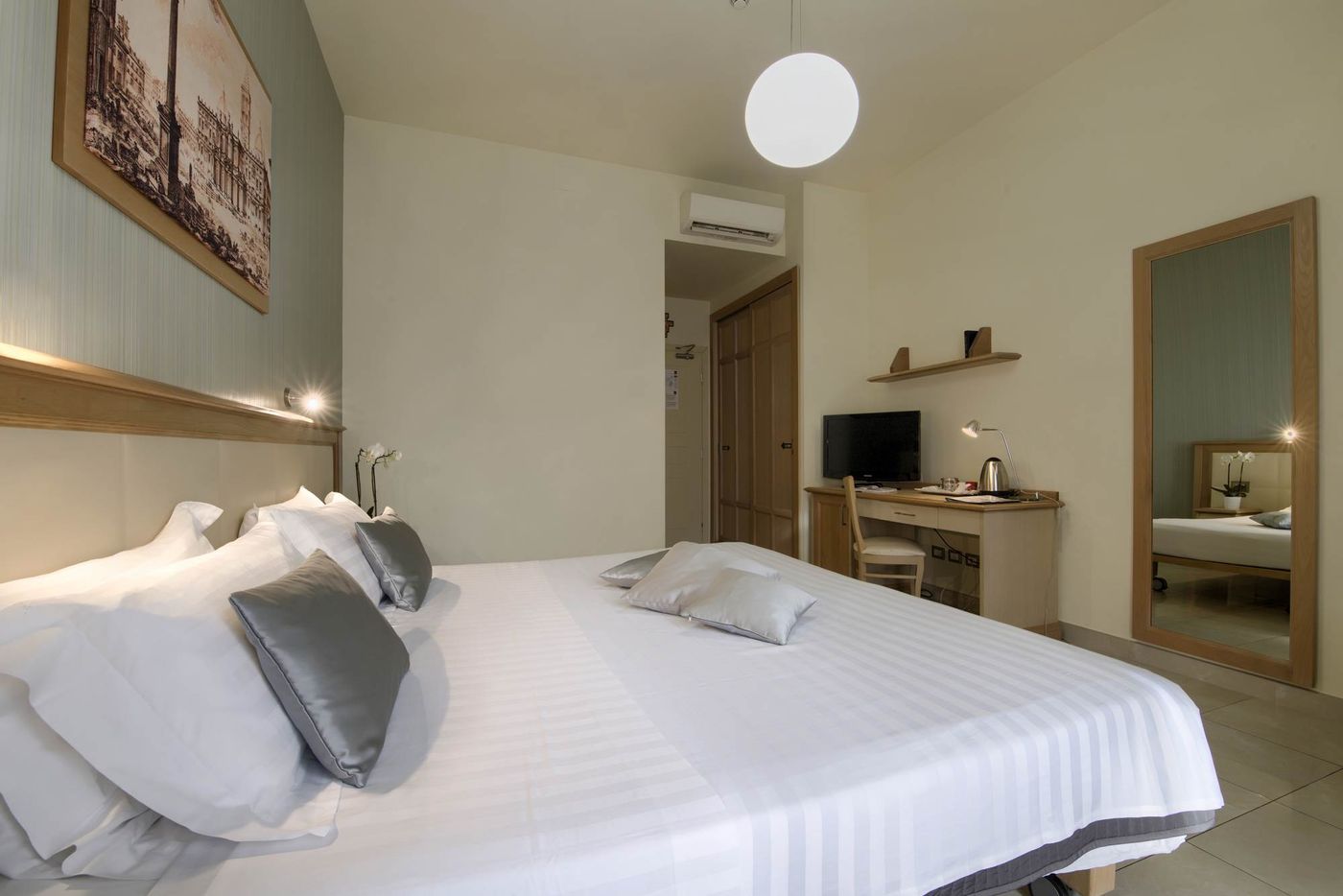 Domus-Australia-Room-19