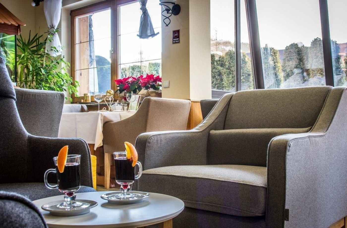 Skalny-Poland-ZAKOPANE-Lobby-9