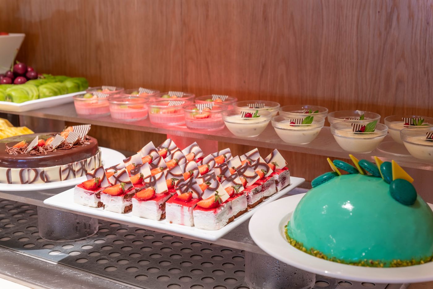 Napa-Mermaid-Hotel-Restaurant-56