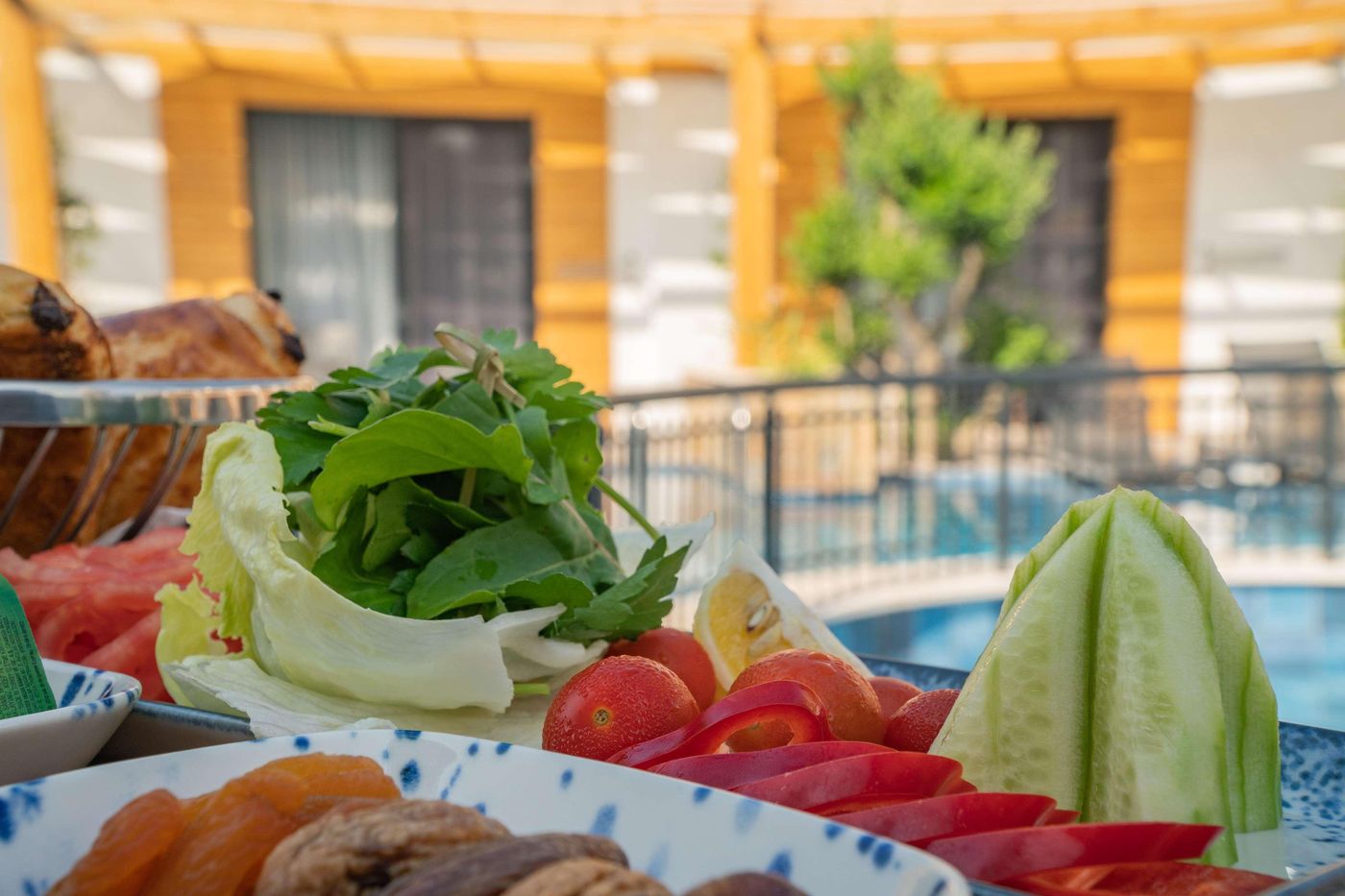 L-Hotel-Sarigerme-Sports-and-Entertainment-75