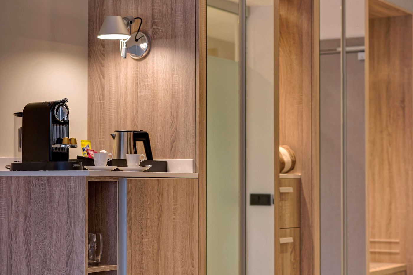 Radisson-Blu-Resort---Spa-Mogan-Room-51