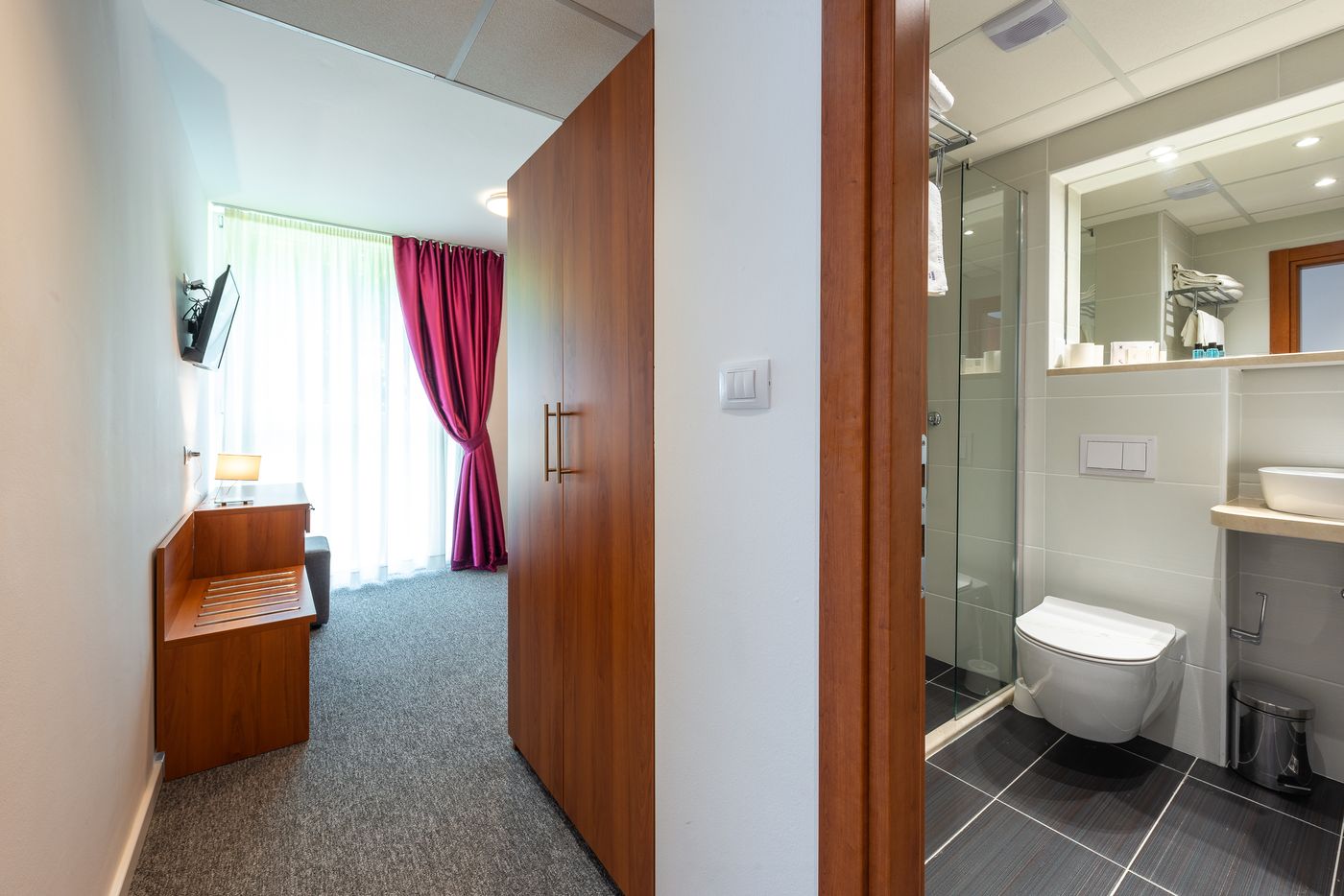 Hotel-Komodor-Room-32