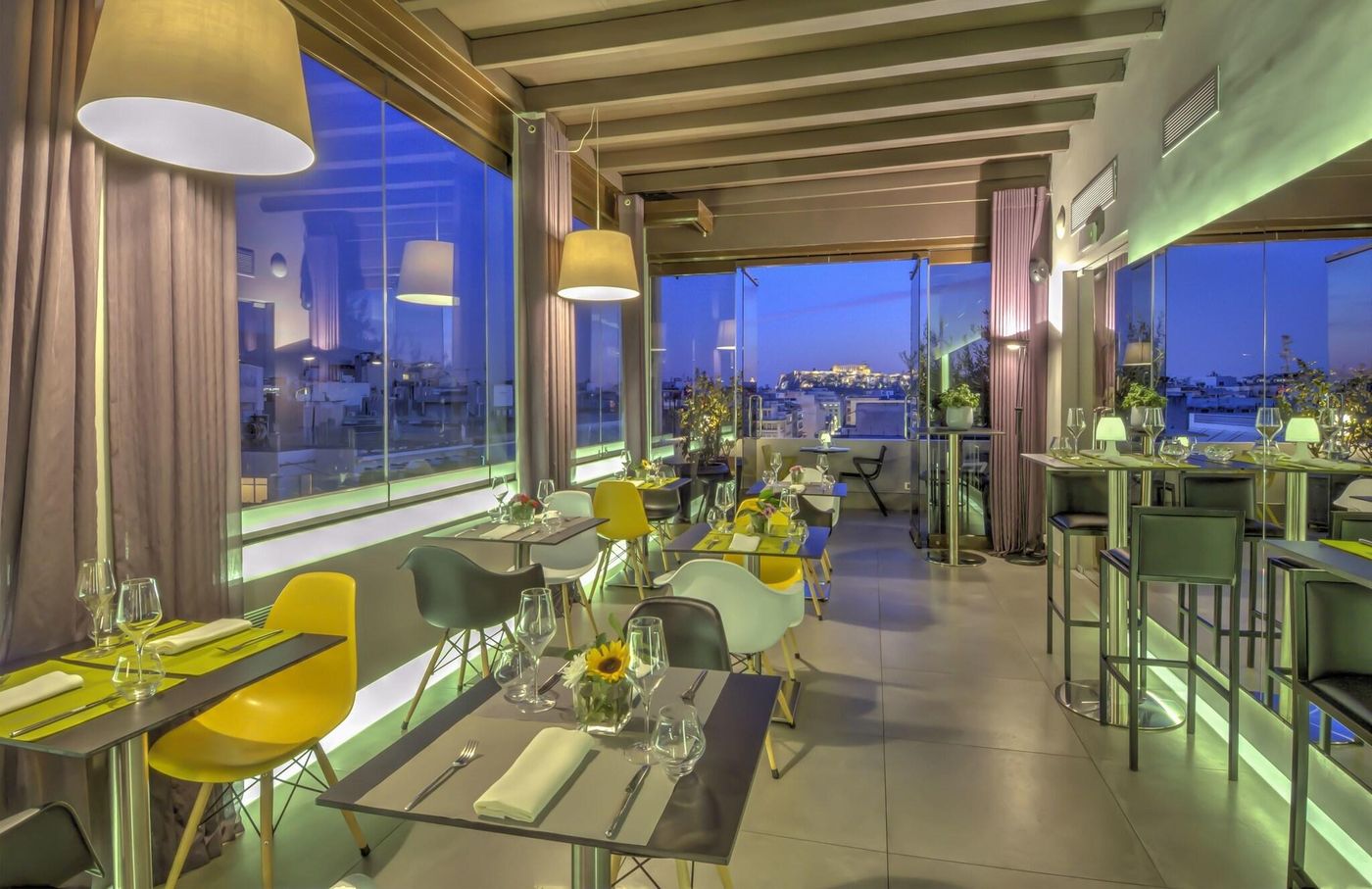 Polis-Grand-Hotel-General-view-13