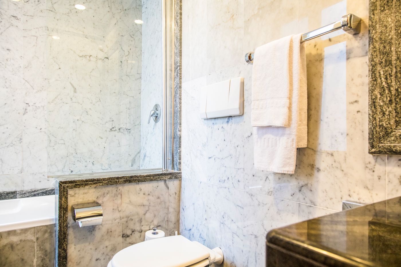 Giolli-Nazionale-Room-85