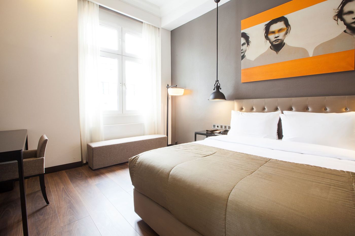 Quentin-XL-Potsdamer-Platz-Room-37