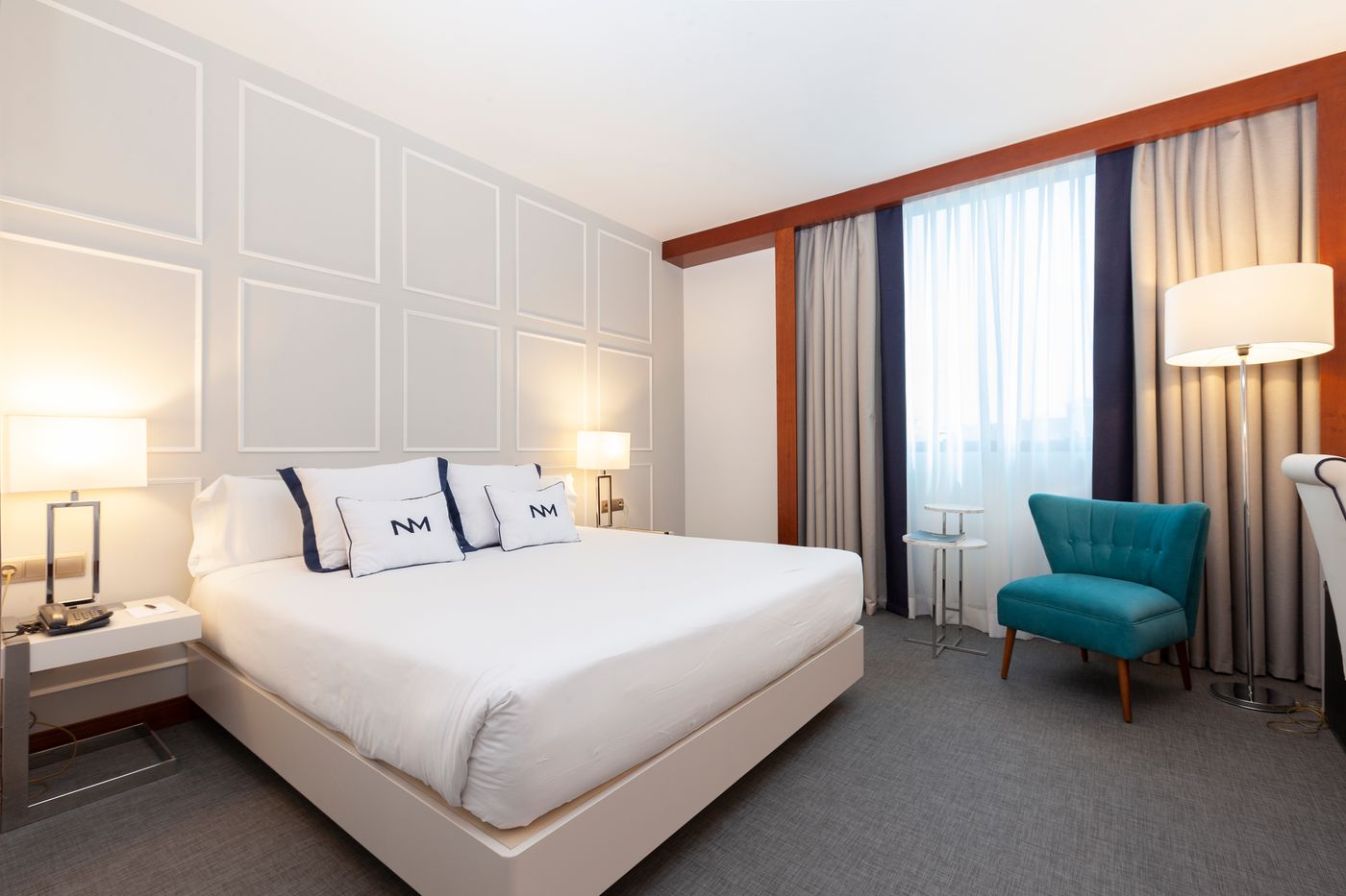 Nuevo-Madrid-Room-14