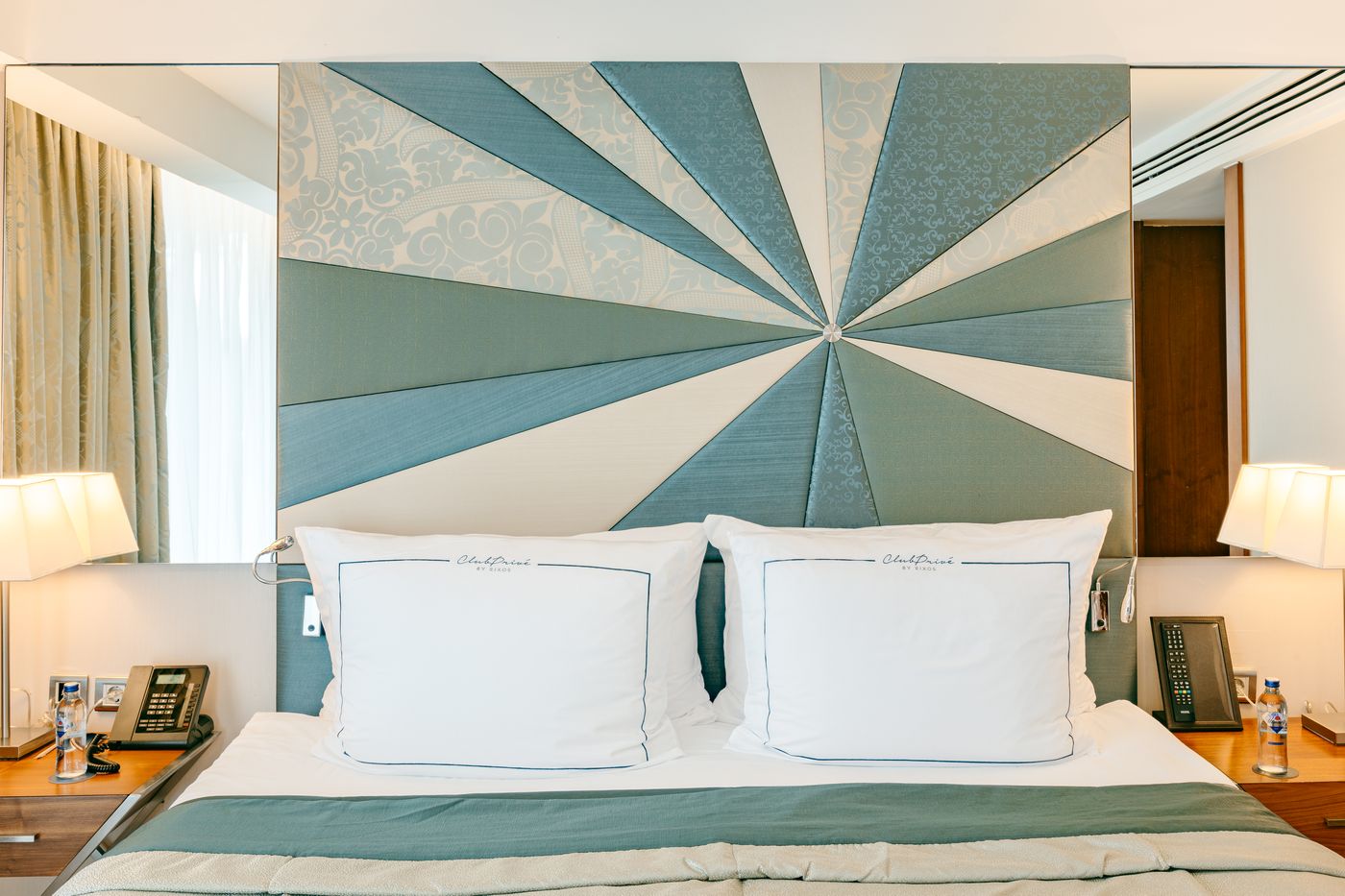 Rixos-Premium-Belek-Room-53