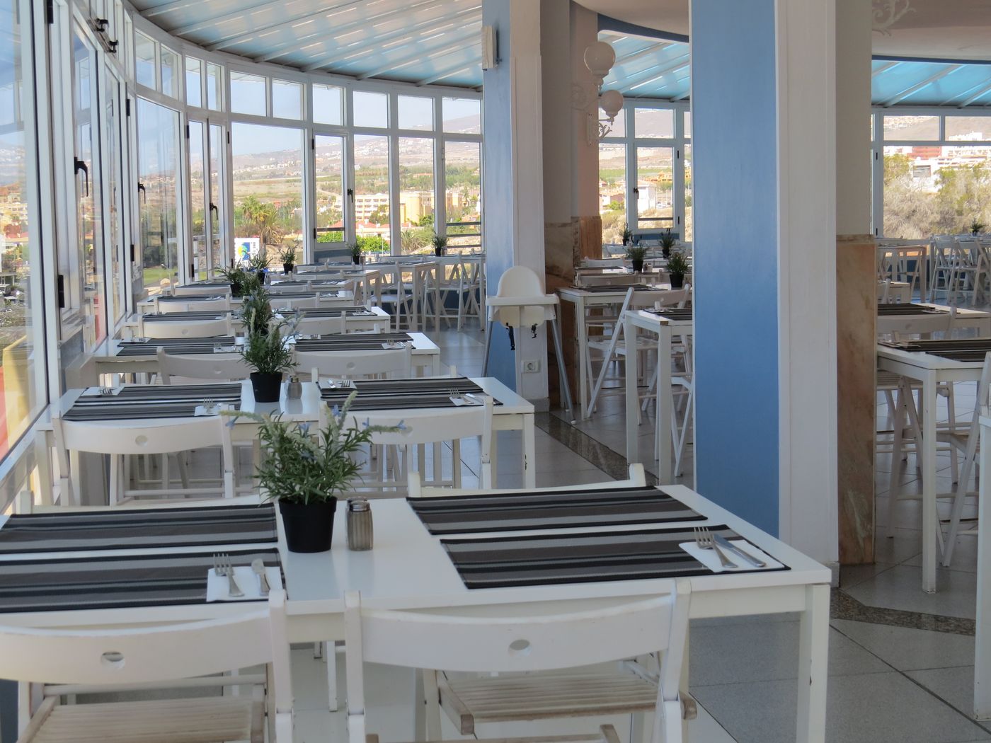 Laguna-Park-II-Restaurant-42