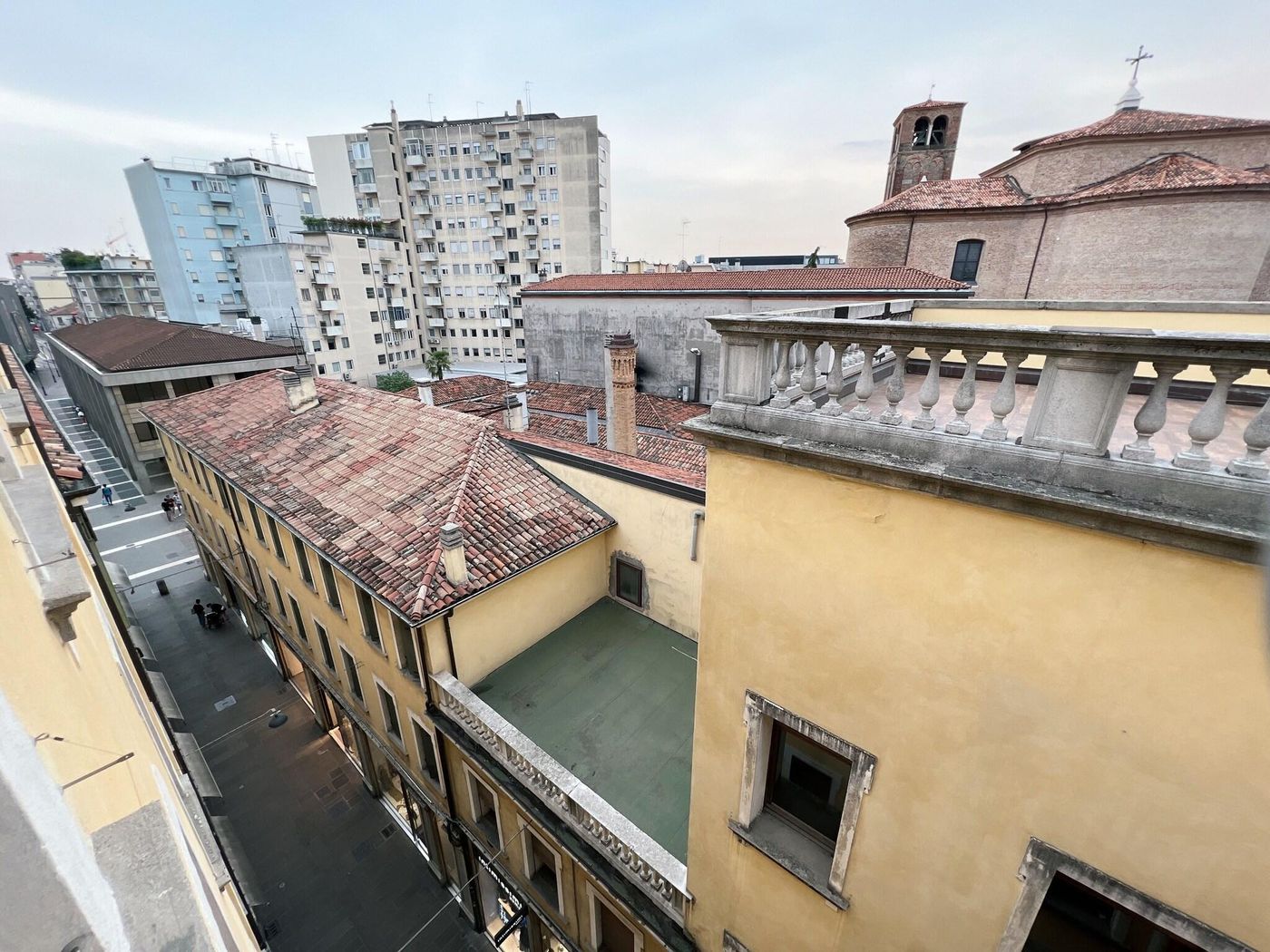 Hotel-Al-Vivit-General-view-10