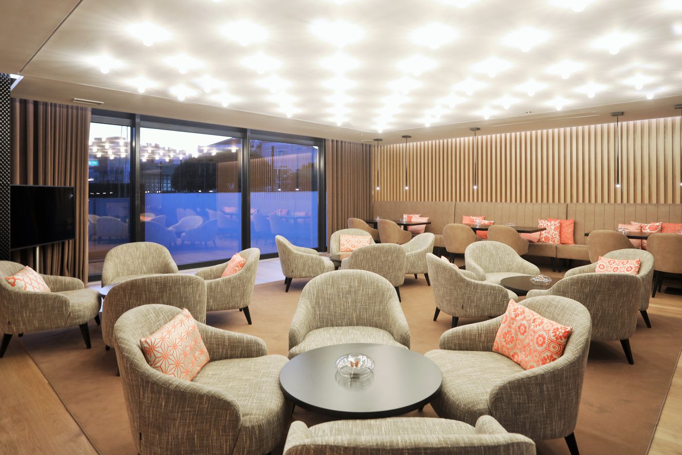 Iberostar Selection Lisboa