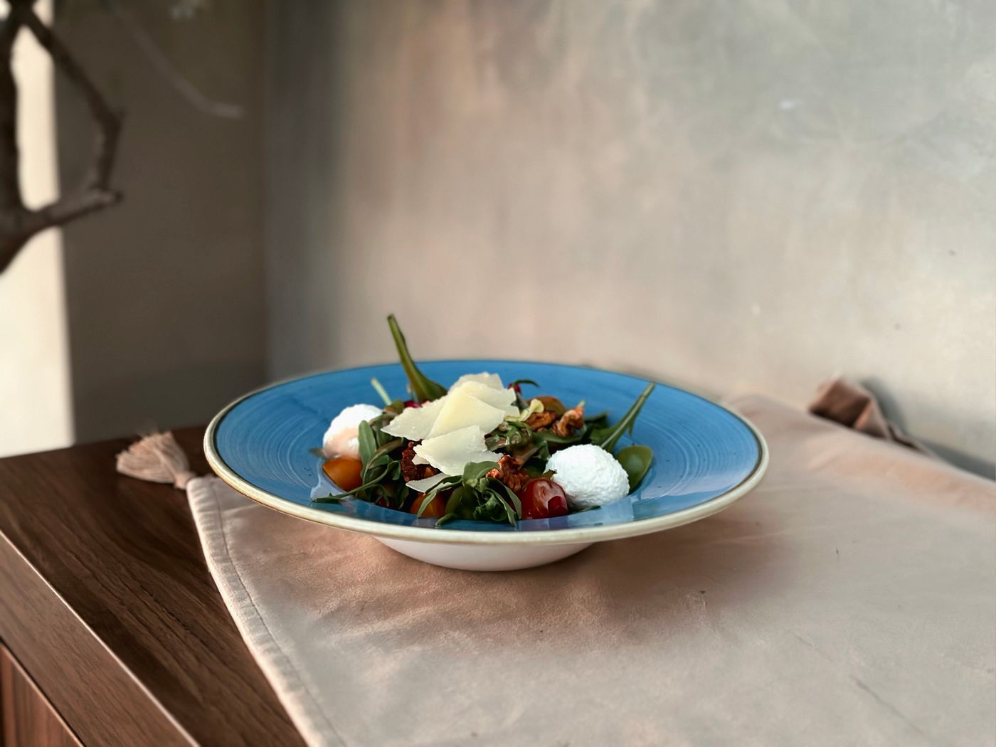 Louis-Ledra-Beach-Restaurant-45