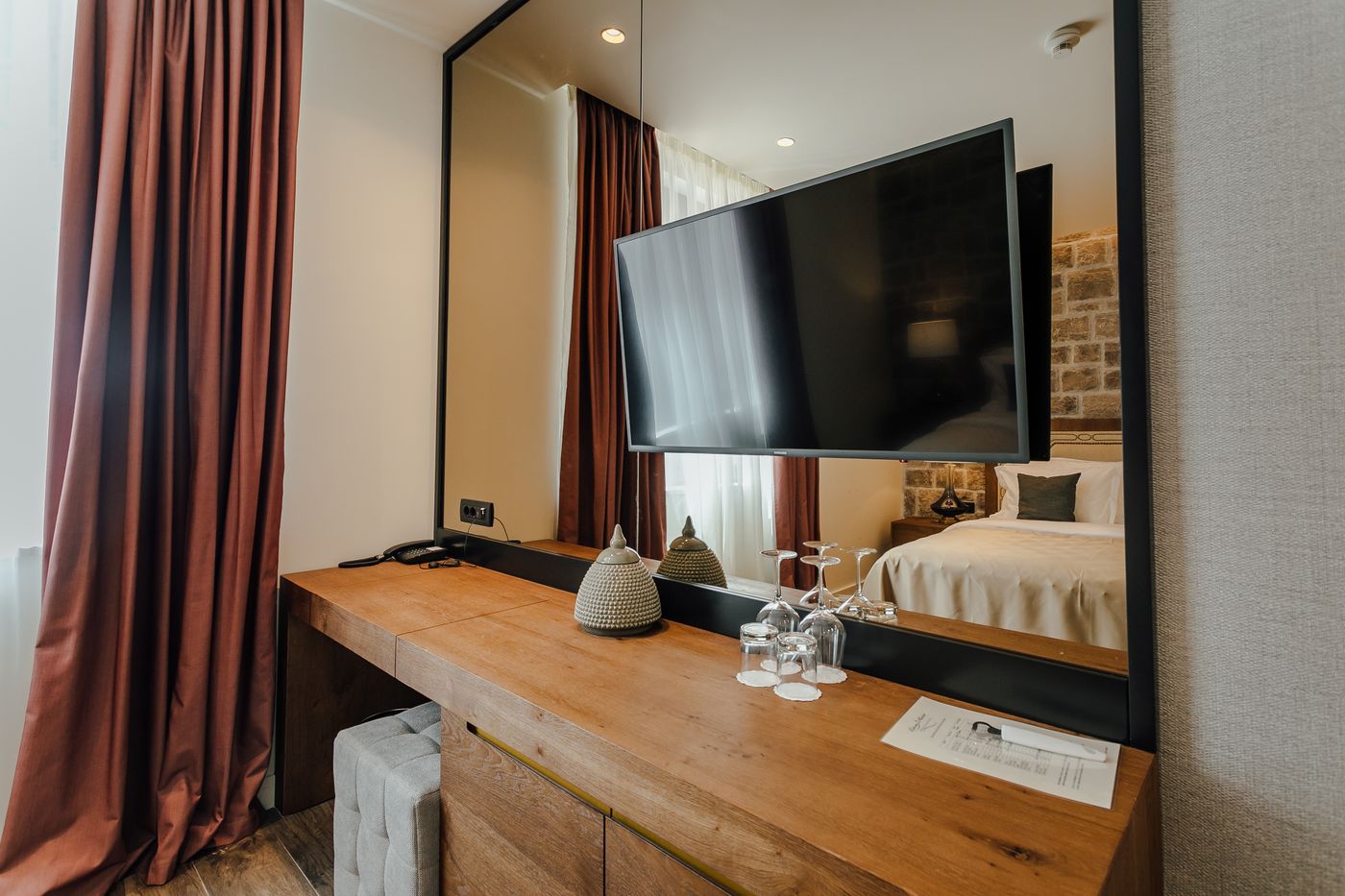 Hotel-Casa-Del-Mare-Vizura-Room-26