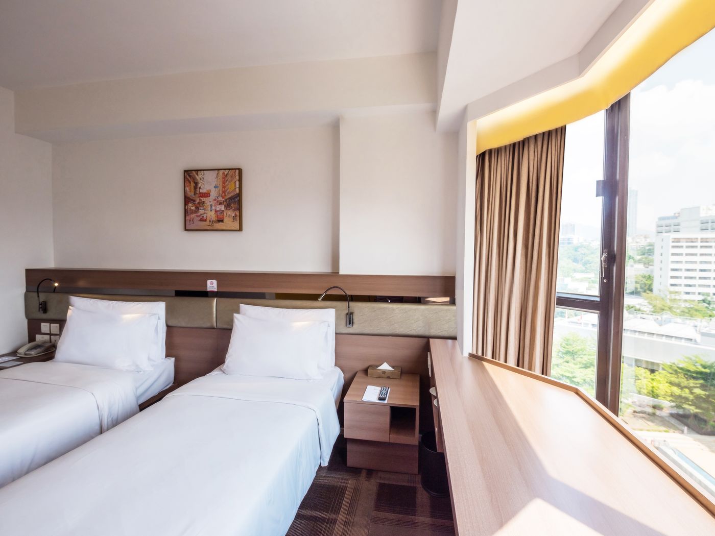 Travelodge-Kowloon-Room-4