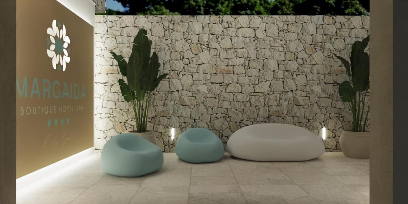 Margaida-Boutique-Hotel---Spa-Terrace-14