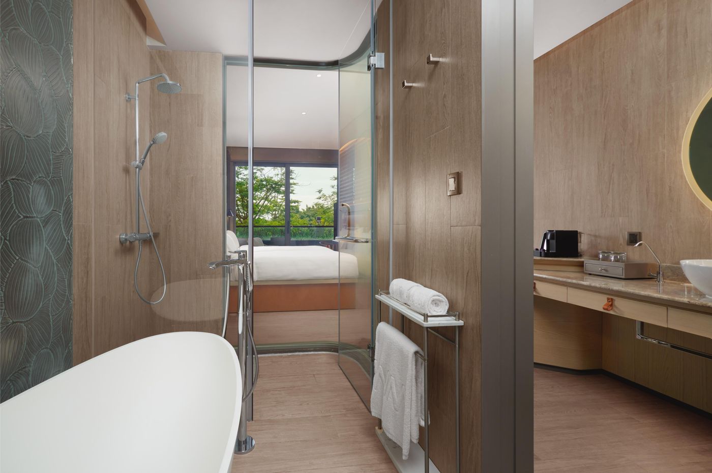 Vignette-Collection-Wm-Hotel-Hong-Kong-Room-37