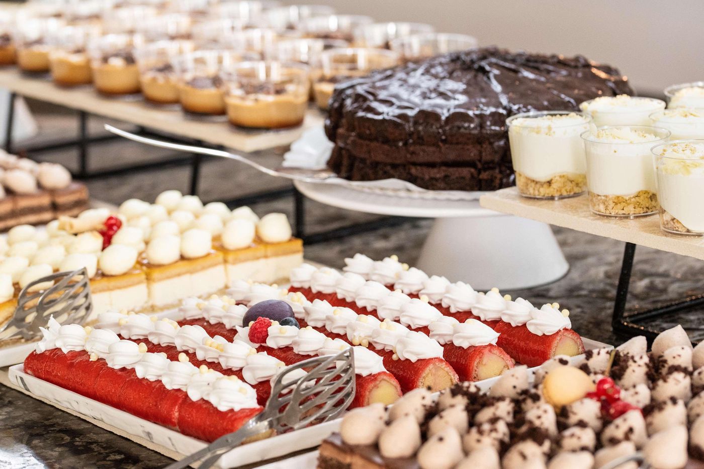 Landmar-Hotel-Costa-de-los-Gigantes-Restaurant-57