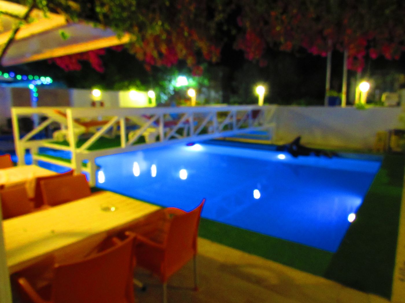 Kavala-Studio-Pool-12