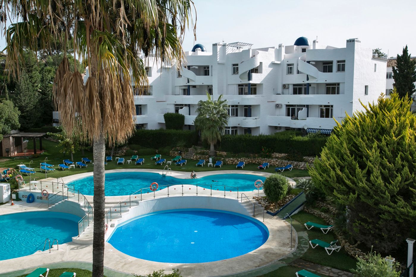 Campanario-de-Calahonda-Pool-2