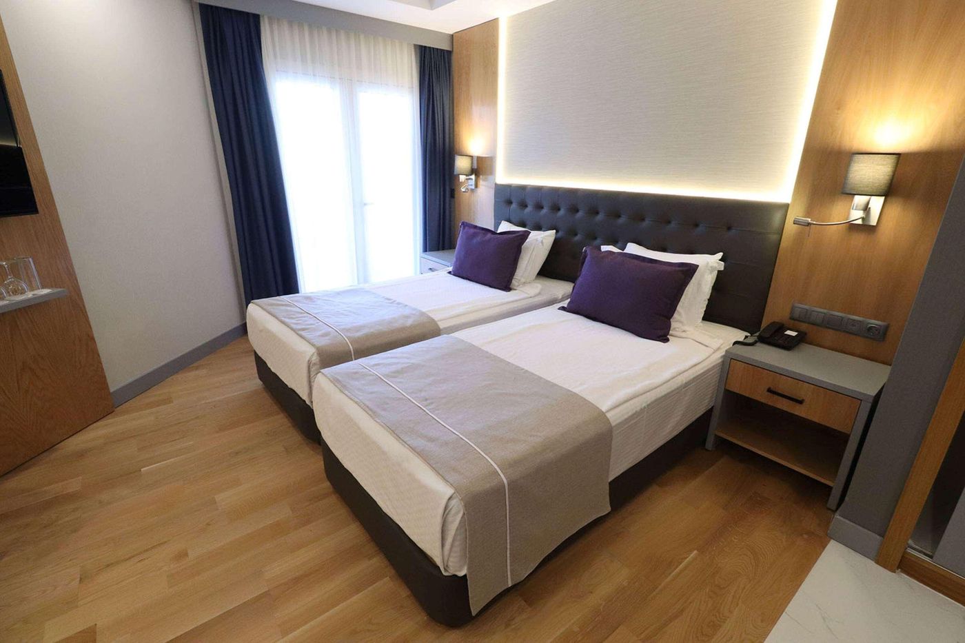 Hotel-Mavi-Kumsal-Room-28