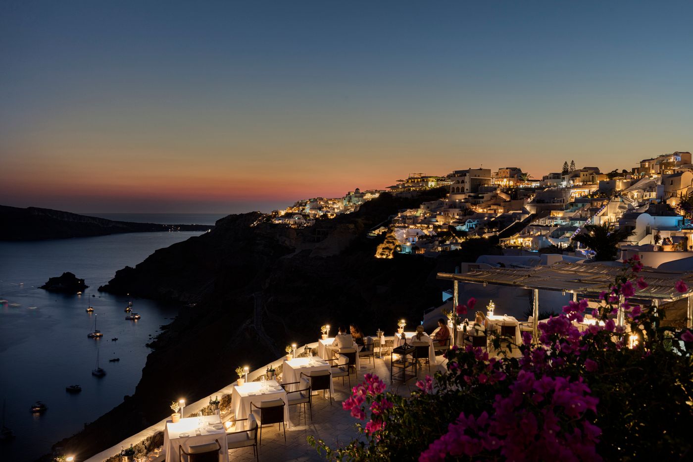 Canaves-Oia-Suites---Adults-Only-Restaurant-80