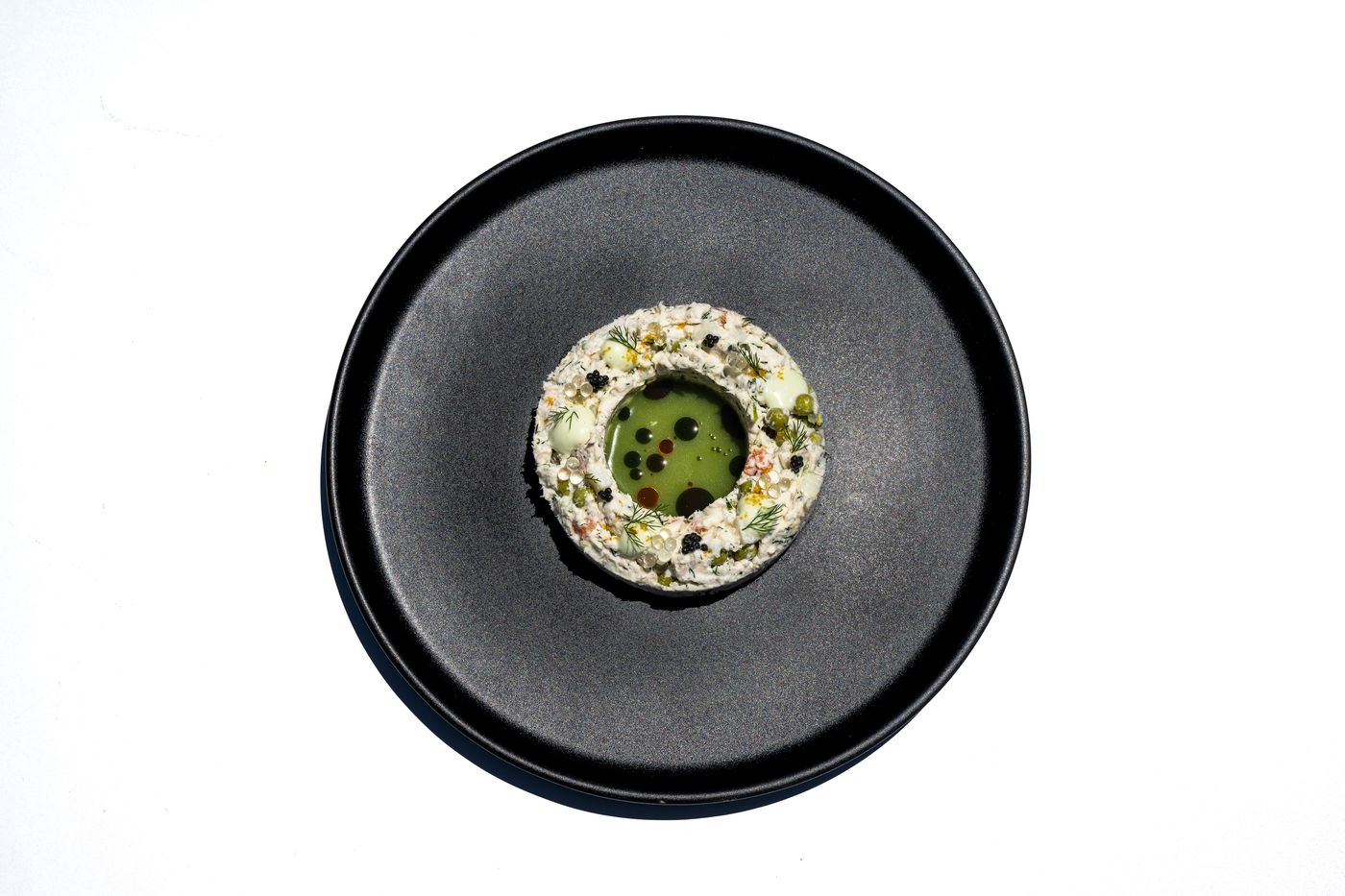 Athina-Repose-Suites-Restaurant-77