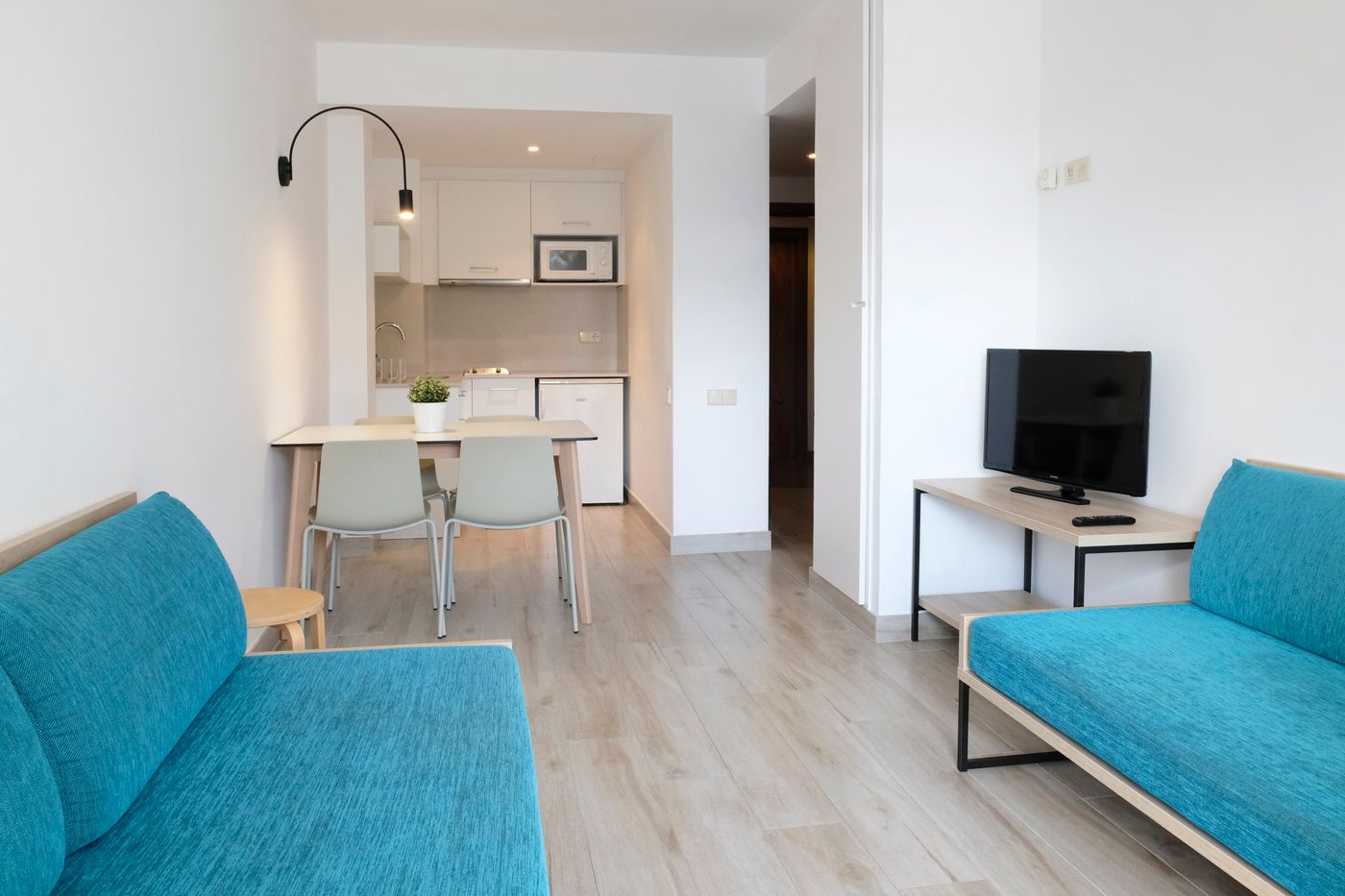 CYE-Holiday-Centre-Room-24