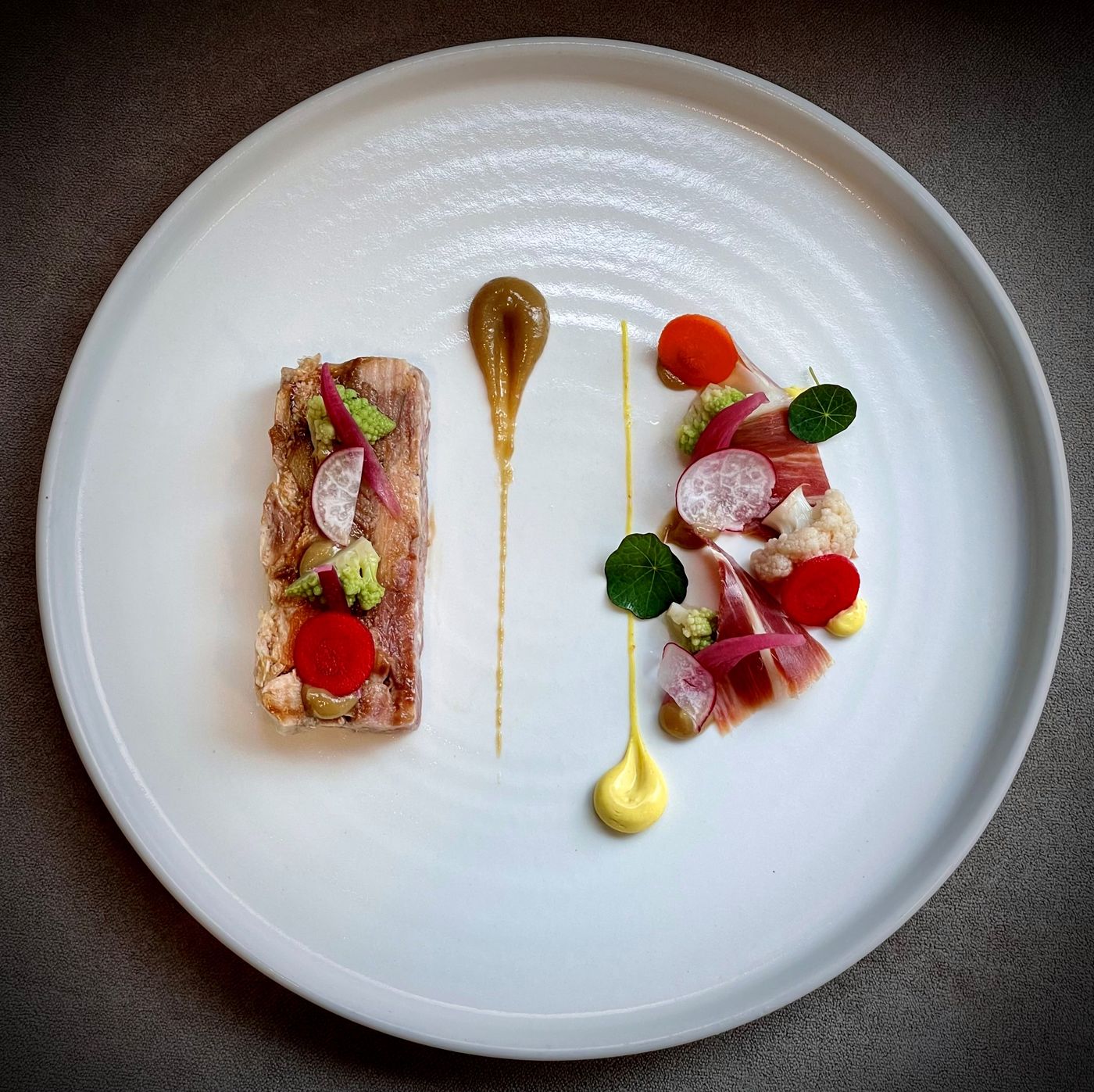 Longueville-Manor-Restaurant-19