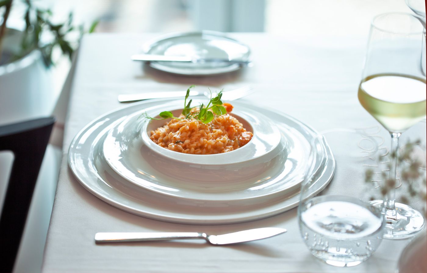 Corpo-Santo-Lisbon-Historical-Hotel-Restaurant-37