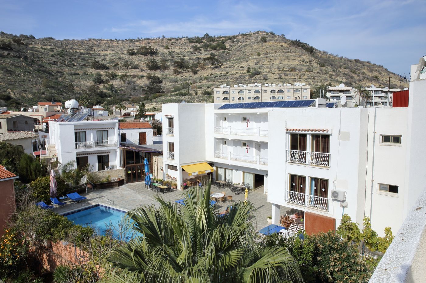 Antonis-G-Hotel-Pool-64