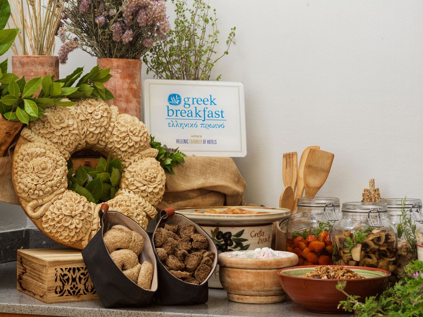 Civitel-Creta-Beach-Restaurant-55