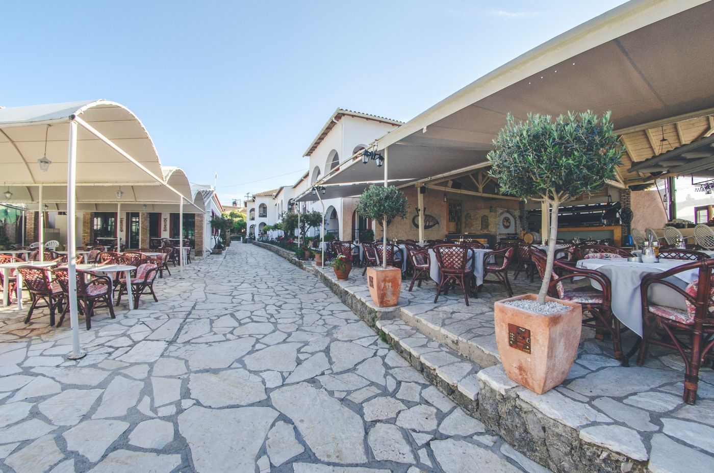 Iliada-Beach-General-view-11