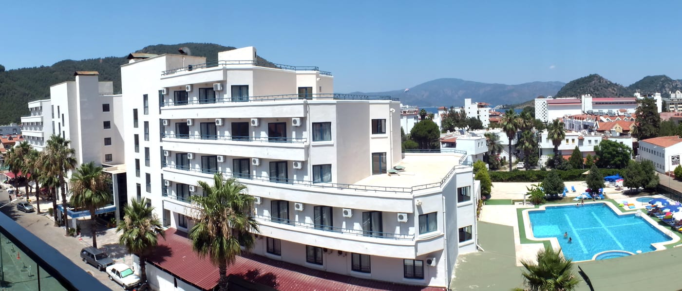 Lima-Icmeler-Resort-Hotel-General-view-6