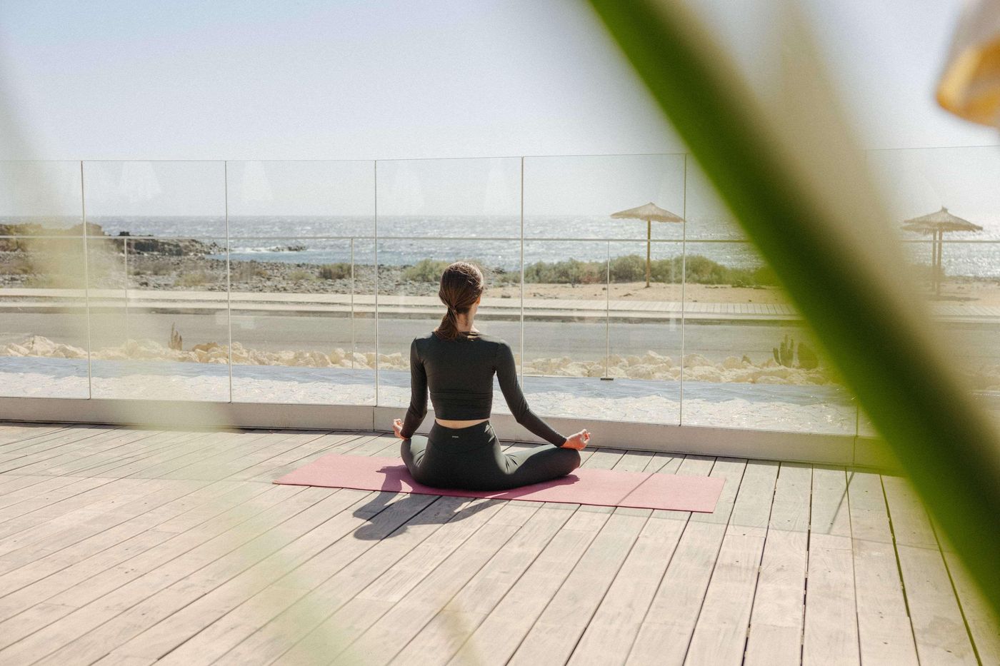 Barcelo-Tenerife-Sports-and-Entertainment-88