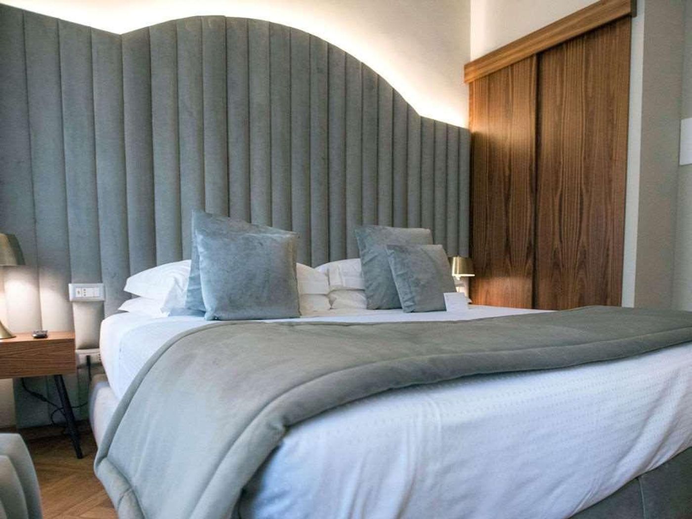 Antico-Albergo-del-Sole-al-Pantheon-Room-60