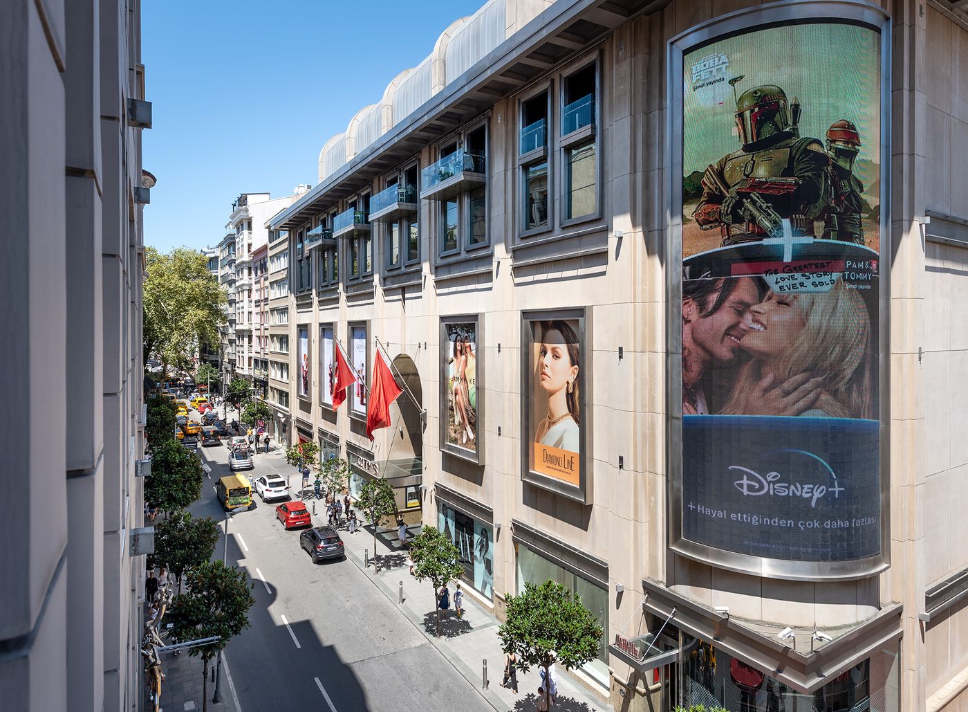 The-Stay-Boulevard-Nisantasi-Room-68