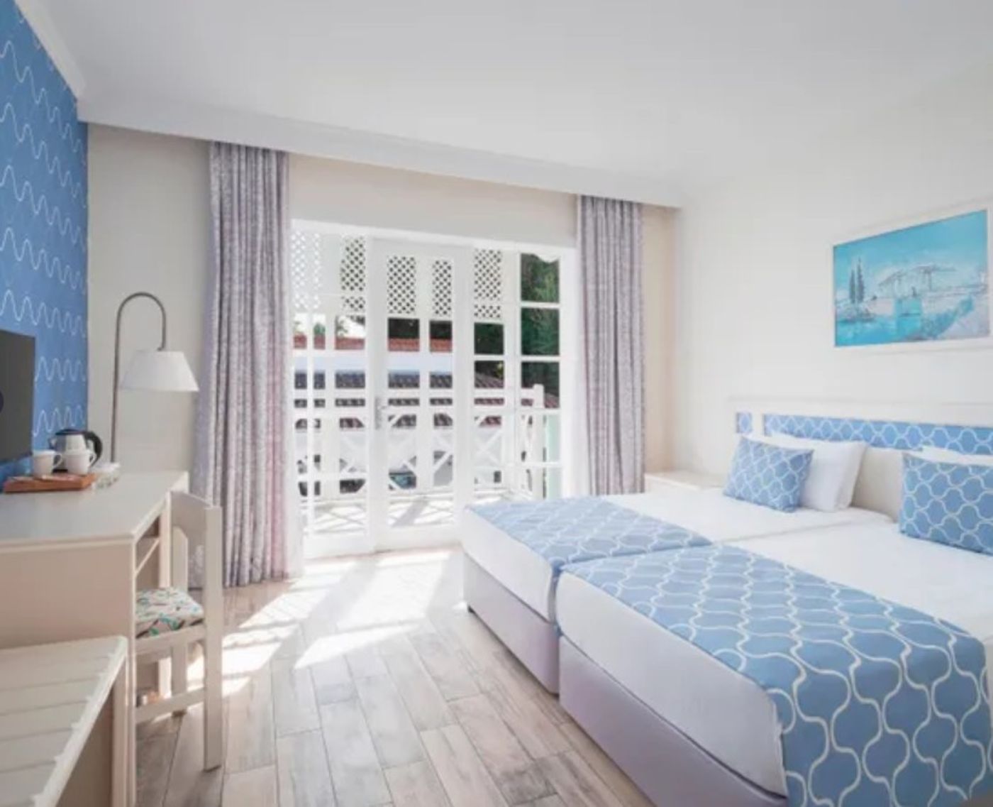 Asteria-Family-Resort-Side-Room-31