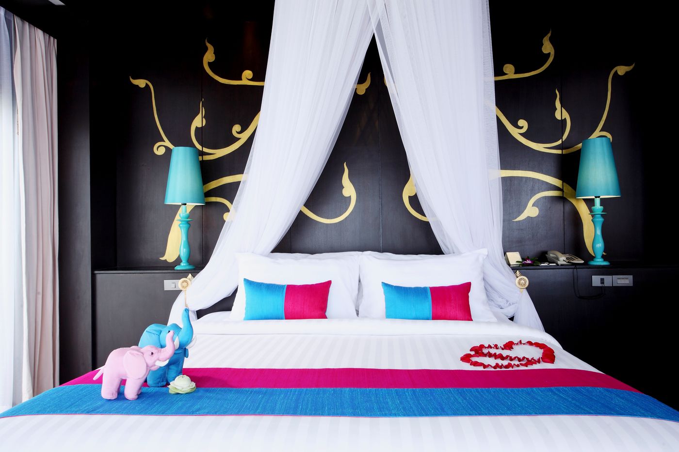 Namaka-Resort-Kamala-Room-33