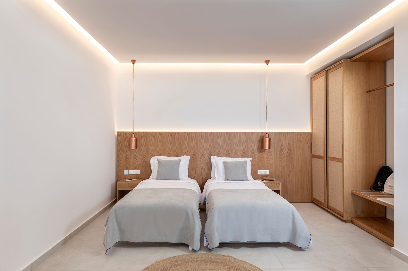 Secret-View-Hotel-Room-37