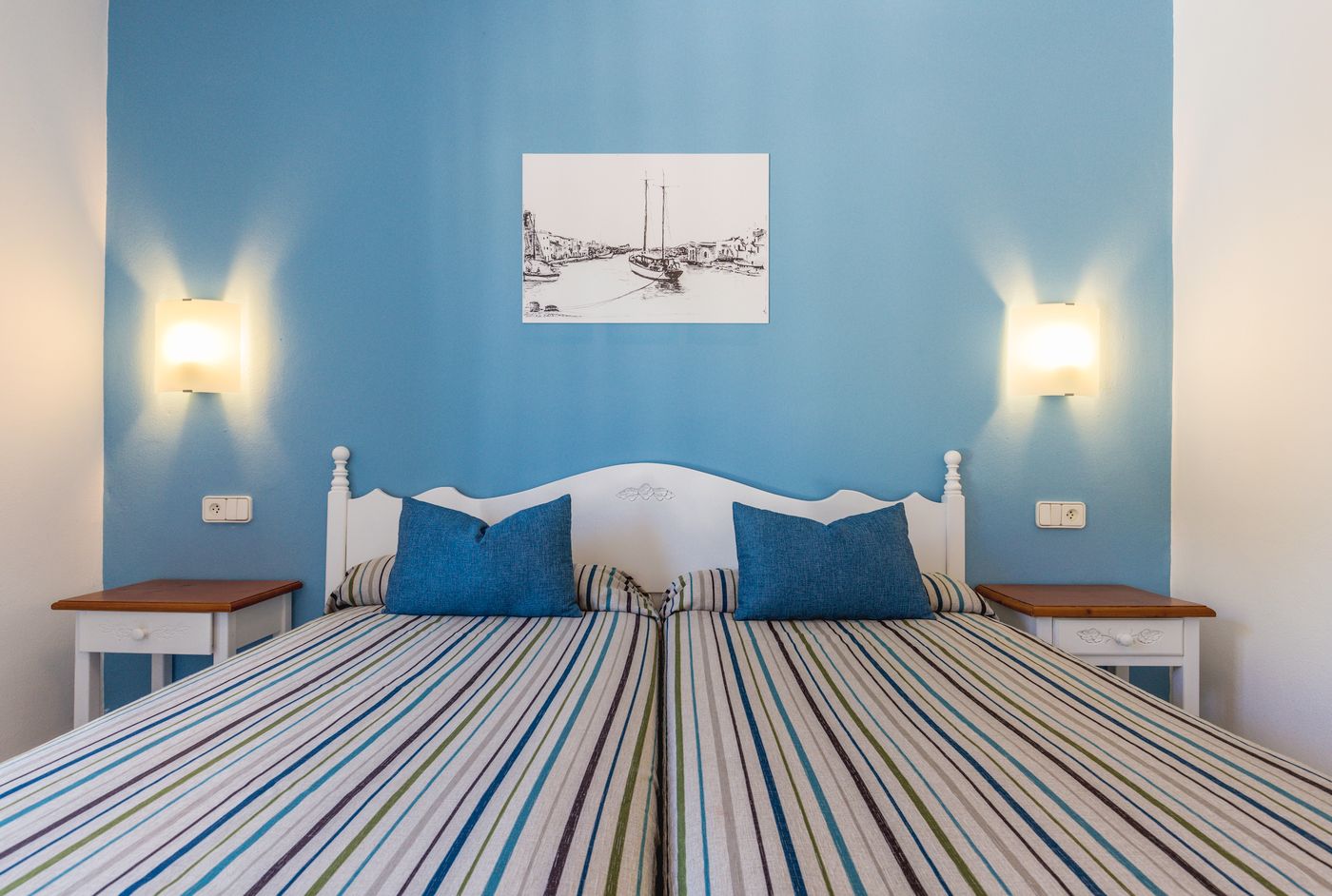 Vacances-Menorca-Resort-Room-33