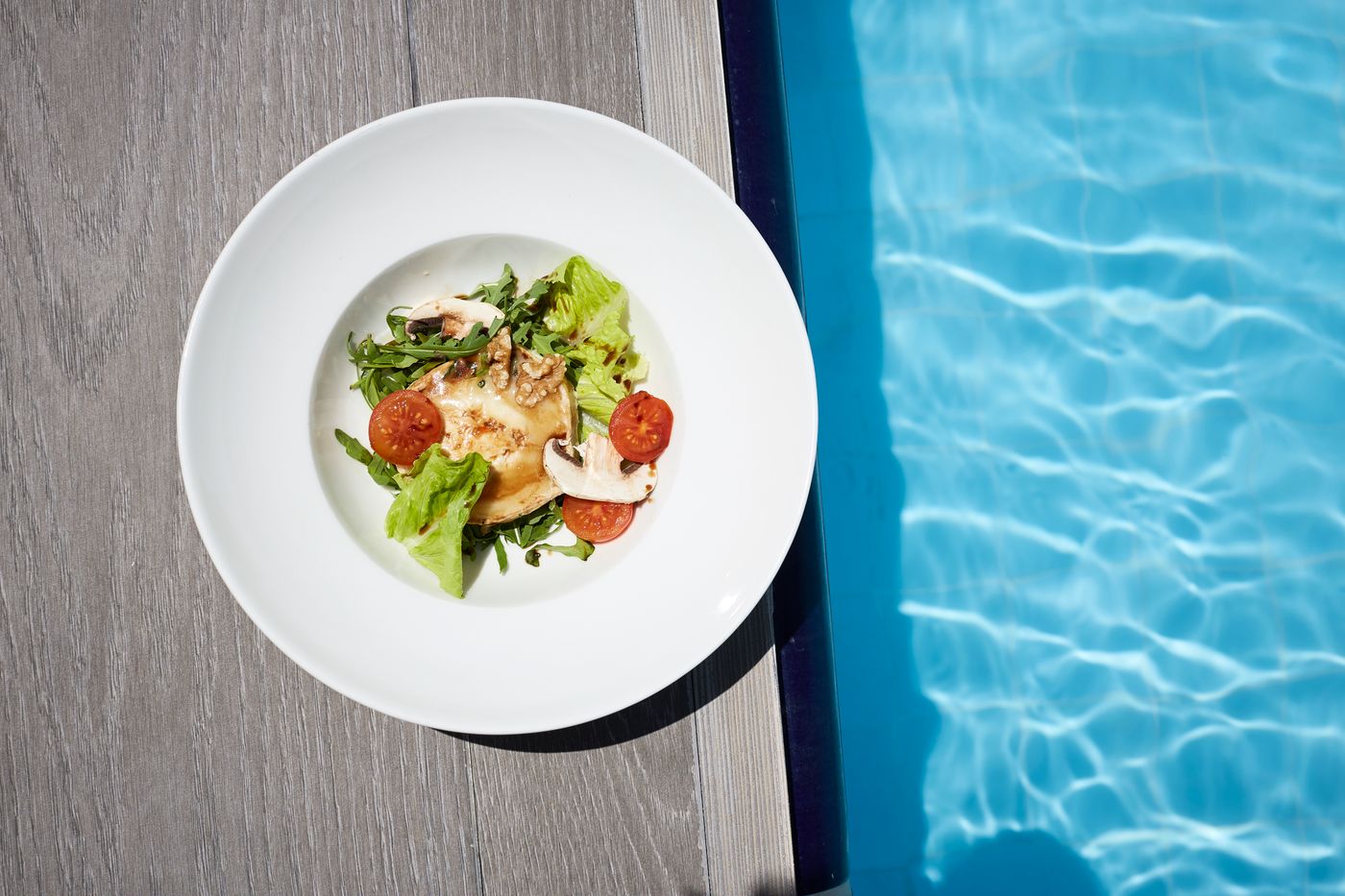 Aparthotel-Playasol-Mogambo-Restaurant-10