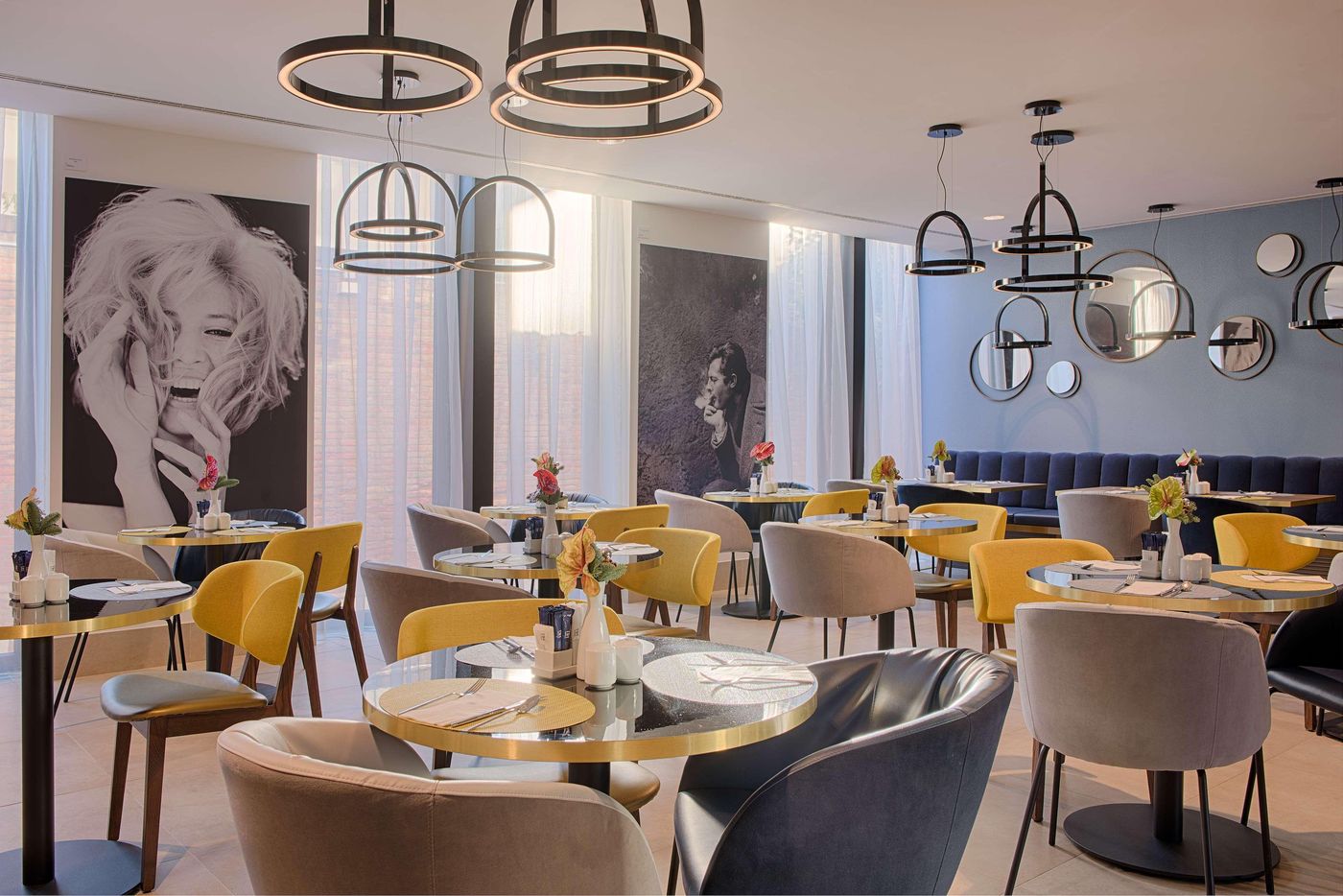 Avani-Rio-Novo-Venice-Hotel-Restaurant-18
