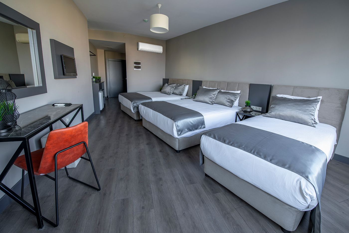 Tourist-Hotel-Antalya-Room-11